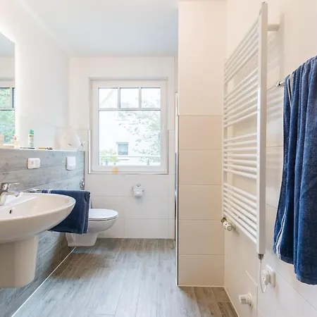 아파트 Hafenstr_27 _anker 7_ 징스트